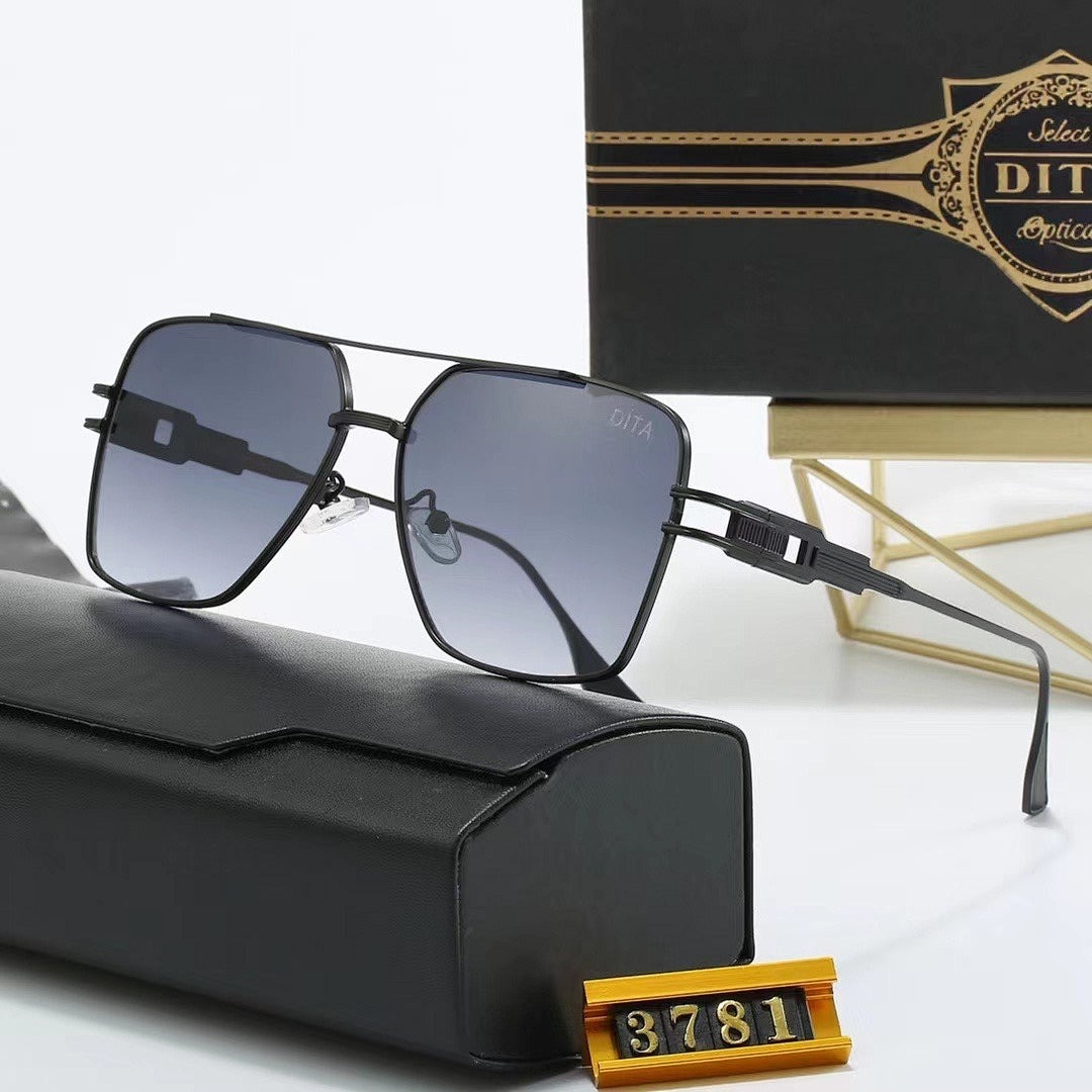 Apex-Brille - Dita