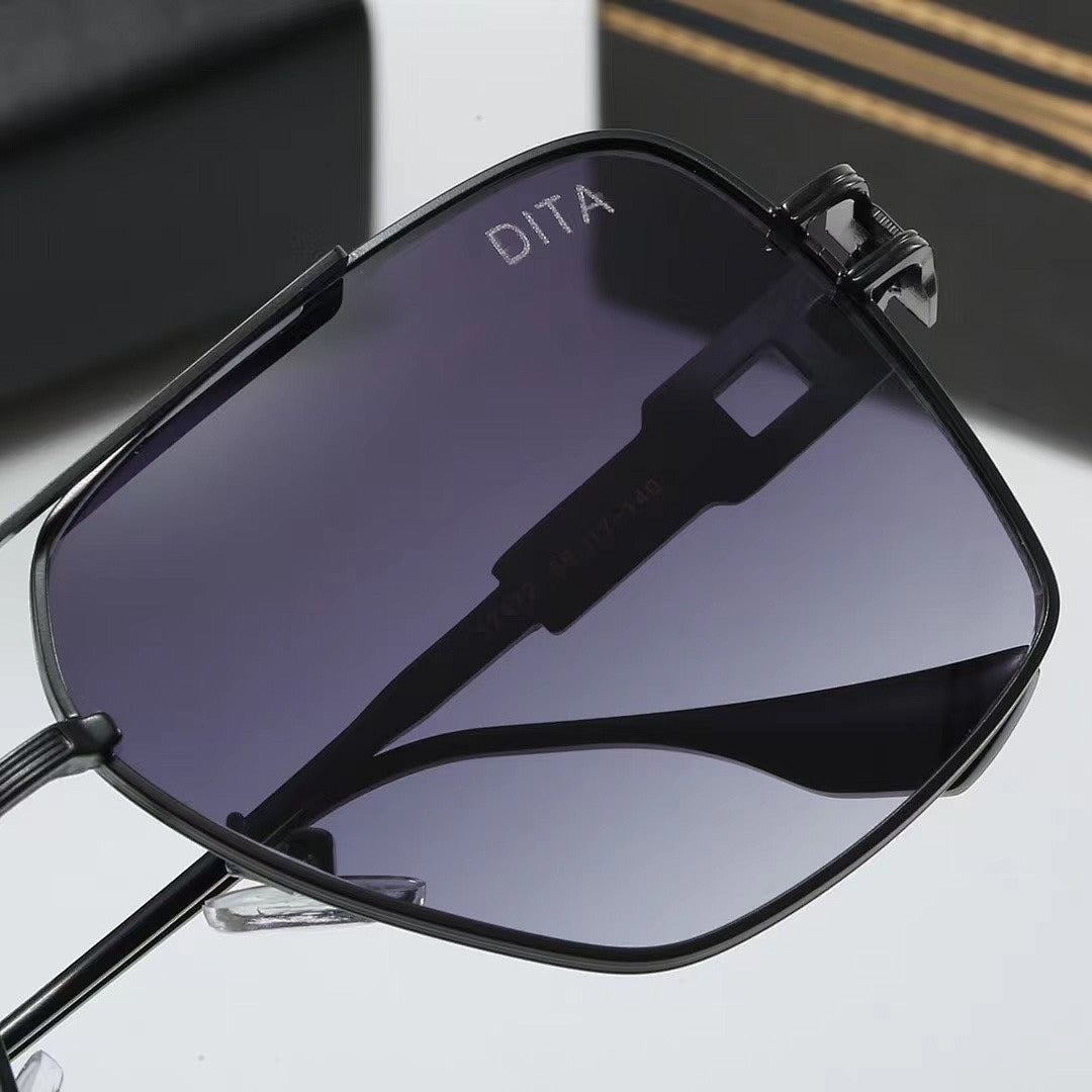 Apex-Brille - Dita