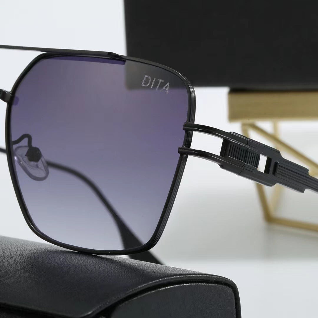 Apex-Brille - Dita