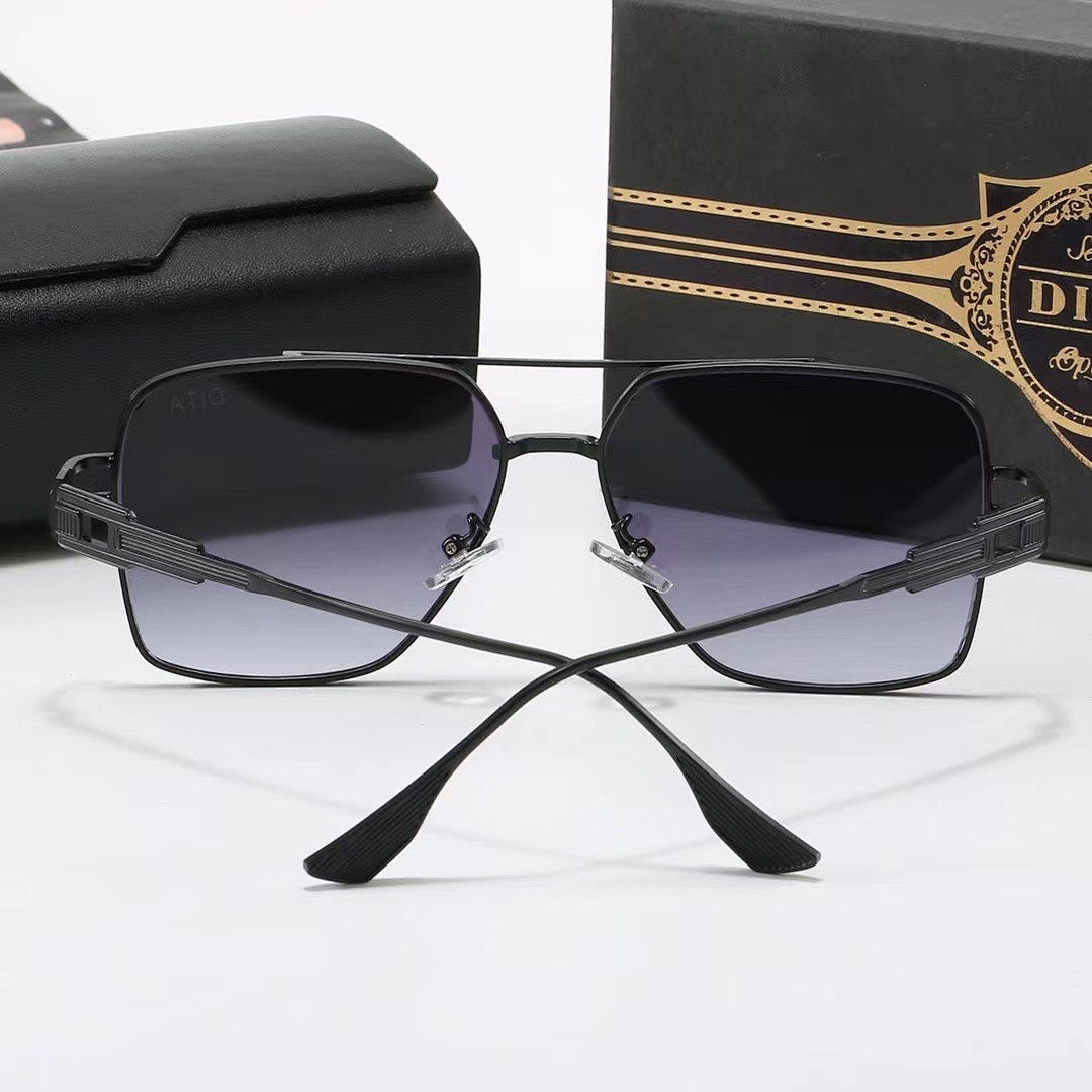 Apex-Brille - Dita