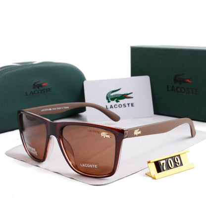 Lacoste Twister 太陽眼鏡