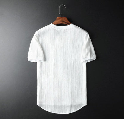 Completo casual da uomo Del-Mer